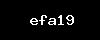 https://alkwader.com/core/views/5797162717/framework/functions/noo-captcha.php?code=efa19
