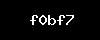 https://alkwader.com/core/views/5797162717/framework/functions/noo-captcha.php?code=f0bf7