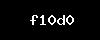 https://alkwader.com/core/views/5797162717/framework/functions/noo-captcha.php?code=f10d0