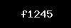 https://alkwader.com/core/views/5797162717/framework/functions/noo-captcha.php?code=f1245