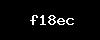 https://alkwader.com/core/views/5797162717/framework/functions/noo-captcha.php?code=f18ec