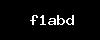 https://alkwader.com/core/views/5797162717/framework/functions/noo-captcha.php?code=f1abd