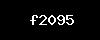 https://alkwader.com/core/views/5797162717/framework/functions/noo-captcha.php?code=f2095