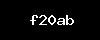 https://alkwader.com/core/views/5797162717/framework/functions/noo-captcha.php?code=f20ab