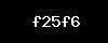 https://alkwader.com/core/views/5797162717/framework/functions/noo-captcha.php?code=f25f6