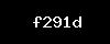 https://alkwader.com/core/views/5797162717/framework/functions/noo-captcha.php?code=f291d