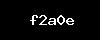 https://alkwader.com/core/views/5797162717/framework/functions/noo-captcha.php?code=f2a0e