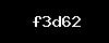 https://alkwader.com/core/views/5797162717/framework/functions/noo-captcha.php?code=f3d62