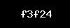 https://alkwader.com/core/views/5797162717/framework/functions/noo-captcha.php?code=f3f24