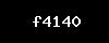https://alkwader.com/core/views/5797162717/framework/functions/noo-captcha.php?code=f4140