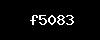 https://alkwader.com/core/views/5797162717/framework/functions/noo-captcha.php?code=f5083