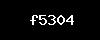 https://alkwader.com/core/views/5797162717/framework/functions/noo-captcha.php?code=f5304