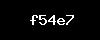https://alkwader.com/core/views/5797162717/framework/functions/noo-captcha.php?code=f54e7