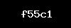 https://alkwader.com/core/views/5797162717/framework/functions/noo-captcha.php?code=f55c1