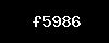 https://alkwader.com/core/views/5797162717/framework/functions/noo-captcha.php?code=f5986