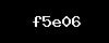 https://alkwader.com/core/views/5797162717/framework/functions/noo-captcha.php?code=f5e06