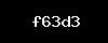 https://alkwader.com/core/views/5797162717/framework/functions/noo-captcha.php?code=f63d3