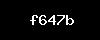 https://alkwader.com/core/views/5797162717/framework/functions/noo-captcha.php?code=f647b