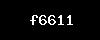 https://alkwader.com/core/views/5797162717/framework/functions/noo-captcha.php?code=f6611