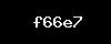 https://alkwader.com/core/views/5797162717/framework/functions/noo-captcha.php?code=f66e7