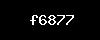 https://alkwader.com/core/views/5797162717/framework/functions/noo-captcha.php?code=f6877