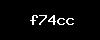 https://alkwader.com/core/views/5797162717/framework/functions/noo-captcha.php?code=f74cc