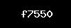 https://alkwader.com/core/views/5797162717/framework/functions/noo-captcha.php?code=f7550