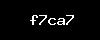 https://alkwader.com/core/views/5797162717/framework/functions/noo-captcha.php?code=f7ca7
