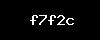 https://alkwader.com/core/views/5797162717/framework/functions/noo-captcha.php?code=f7f2c