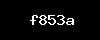 https://alkwader.com/core/views/5797162717/framework/functions/noo-captcha.php?code=f853a
