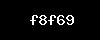 https://alkwader.com/core/views/5797162717/framework/functions/noo-captcha.php?code=f8f69
