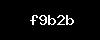 https://alkwader.com/core/views/5797162717/framework/functions/noo-captcha.php?code=f9b2b