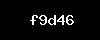 https://alkwader.com/core/views/5797162717/framework/functions/noo-captcha.php?code=f9d46