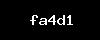 https://alkwader.com/core/views/5797162717/framework/functions/noo-captcha.php?code=fa4d1