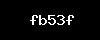 https://alkwader.com/core/views/5797162717/framework/functions/noo-captcha.php?code=fb53f