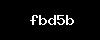 https://alkwader.com/core/views/5797162717/framework/functions/noo-captcha.php?code=fbd5b
