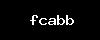 https://alkwader.com/core/views/5797162717/framework/functions/noo-captcha.php?code=fcabb