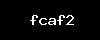 https://alkwader.com/core/views/5797162717/framework/functions/noo-captcha.php?code=fcaf2