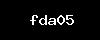 https://alkwader.com/core/views/5797162717/framework/functions/noo-captcha.php?code=fda05