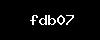 https://alkwader.com/core/views/5797162717/framework/functions/noo-captcha.php?code=fdb07