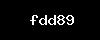 https://alkwader.com/core/views/5797162717/framework/functions/noo-captcha.php?code=fdd89