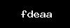 https://alkwader.com/core/views/5797162717/framework/functions/noo-captcha.php?code=fdeaa
