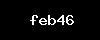 https://alkwader.com/core/views/5797162717/framework/functions/noo-captcha.php?code=feb46