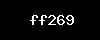 https://alkwader.com/core/views/5797162717/framework/functions/noo-captcha.php?code=ff269
