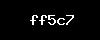 https://alkwader.com/core/views/5797162717/framework/functions/noo-captcha.php?code=ff5c7