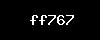 https://alkwader.com/core/views/5797162717/framework/functions/noo-captcha.php?code=ff767