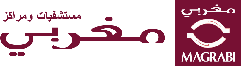 Magrabi Hospitals and Centers