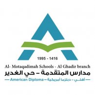 Al Motaqadimah Schools