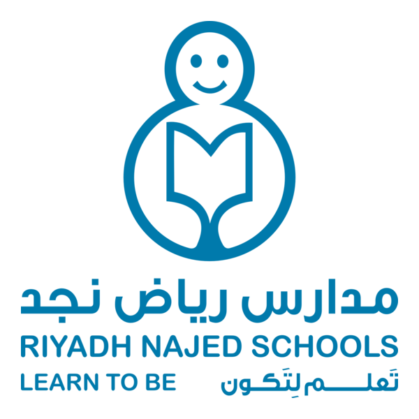 Riyadh Najed Schools