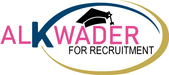 Alkwader Logo
